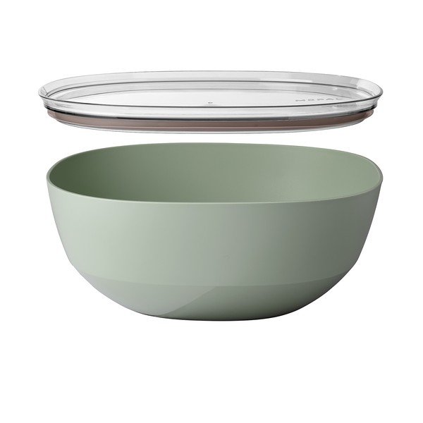 Kutija za ručak Nordic sage – Mepal-image-2