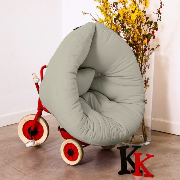 Karup Baby Nest Vision dječja stolica-image-2