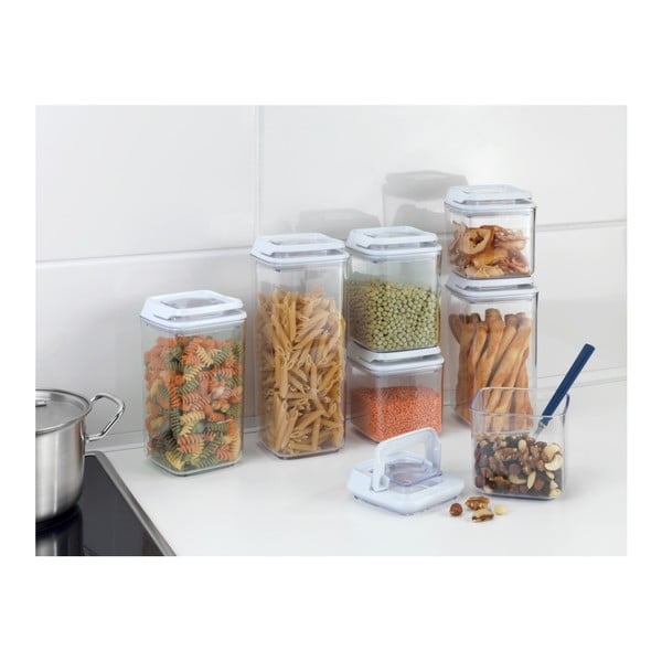 Vakuumska posuda Turin – Wenko-image-1