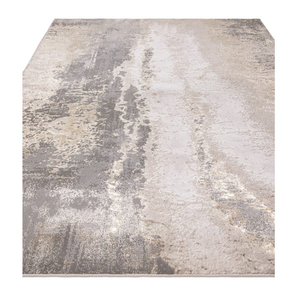 Bež tepih 160x230 cm Aurora Cliff – Asiatic Carpets-image-3