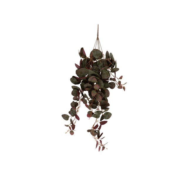 Umjetna biljka (visina 79 cm) Ceropegia – PT LIVING