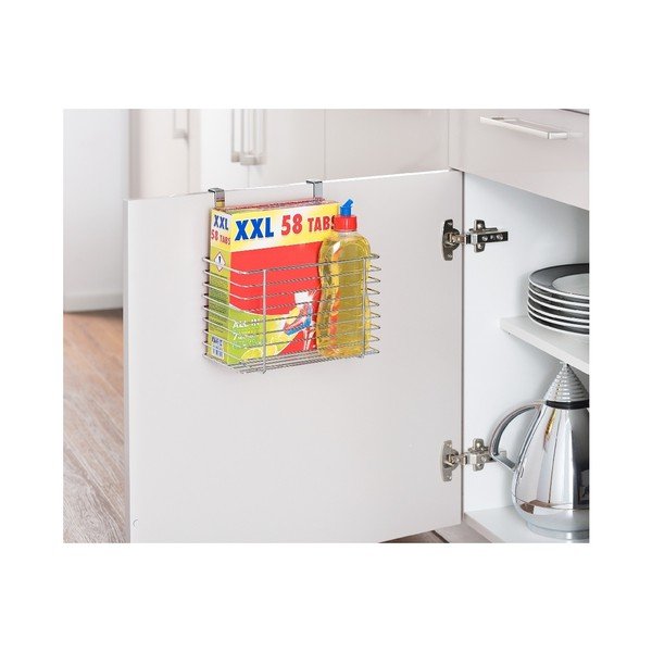 Viseća košarica Wenko Big-image-3