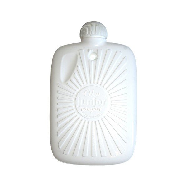 Hugo Frosch bočica za grijanje za bebe s ovcom-image-2