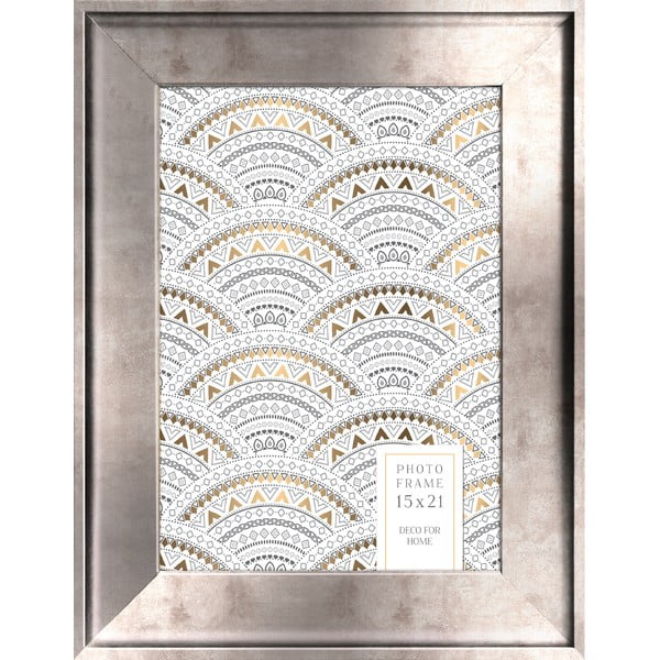 Okvir 21x27 cm Venezia - Styler