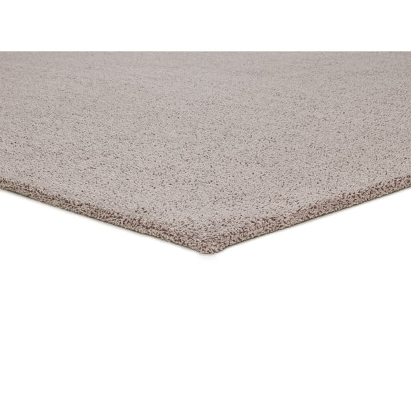 Bež tepih 60x120 cm Saffi – Universal-image-2
