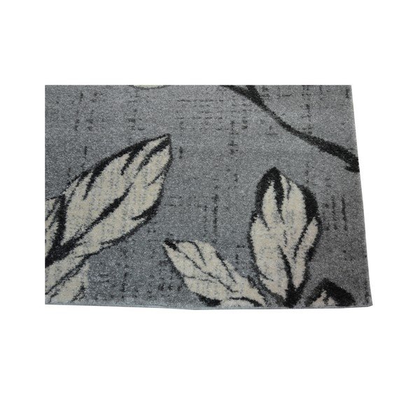 Webtappeti Spectre cvjetni tepih, 120 x 170 cm-image-2