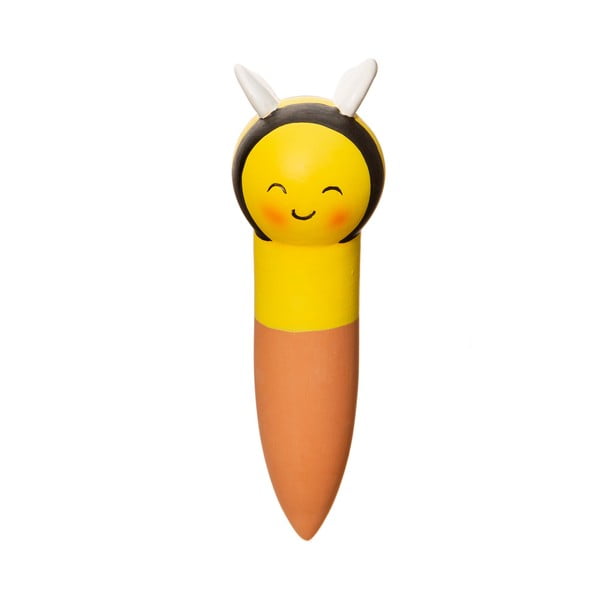 Kapljalnik za zalijevanje od terakote Bee – Sass & Belle-image-3