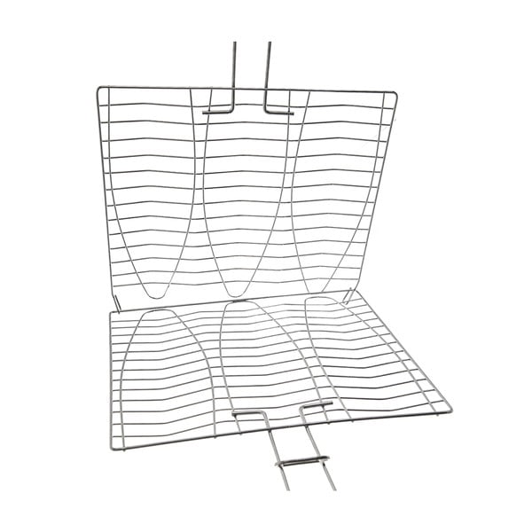 Rešetka za roštilj – Orion-image-2