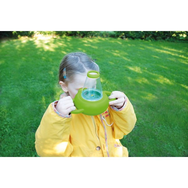 Igračka za igru na otvorenom Insect Inspector – Esschert Design-image-1
