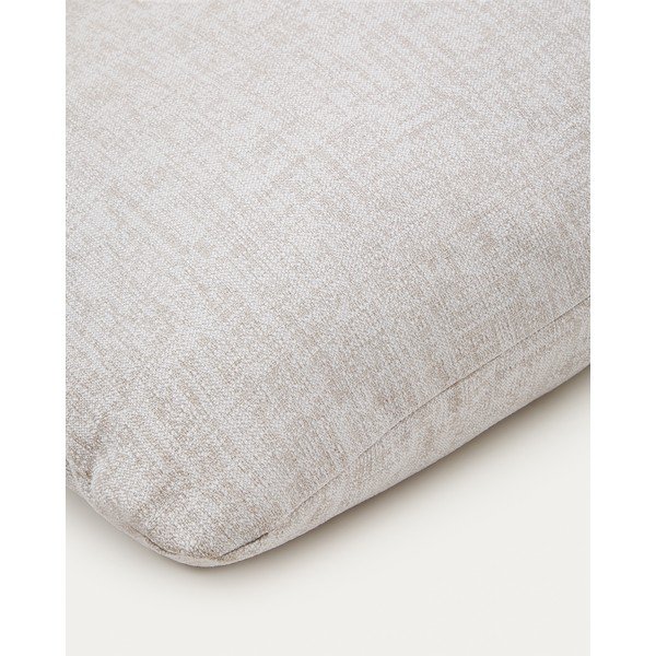 Vanjski jastuk 45x45 cm Sorells – Kave Home-image-4