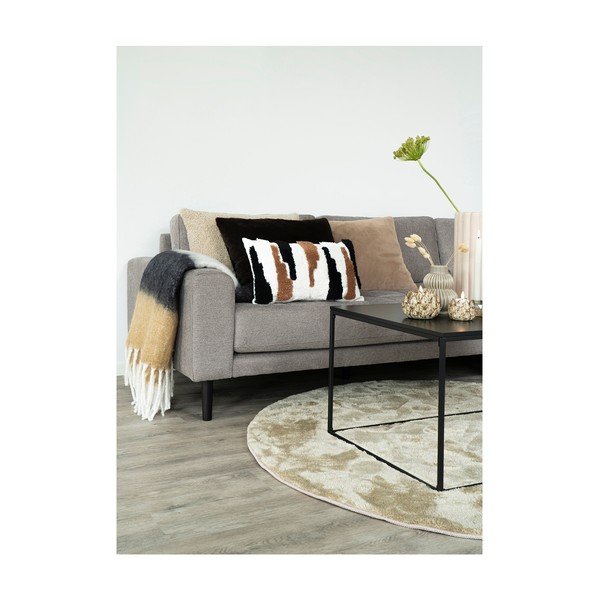 Deka 170x130 cm Sintra - House Nordic-image-1