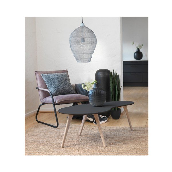 Canett Hørsholm stolić za kavu-image-1