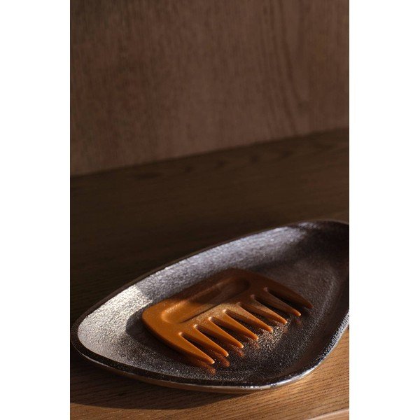 Ukrasni pladanj 15x22 cm Fleux – Jotex-image-2