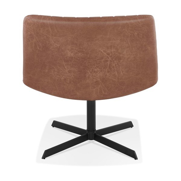 Brown Fočom Kokoon Dione-image-2