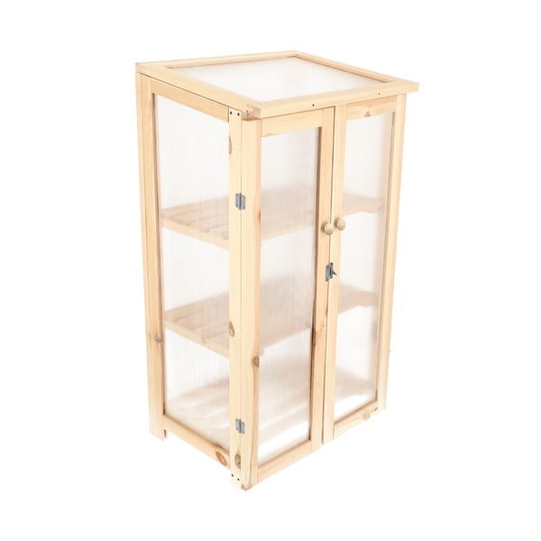 Vreća za uzgoj – Esschert Design-image-3