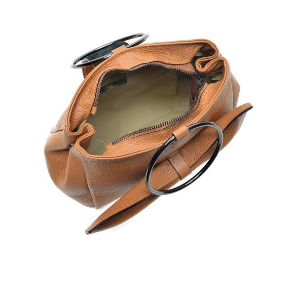 Kožna torbica - Roberta M-image-3