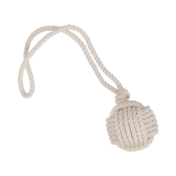 Igračka za psa – Love Story