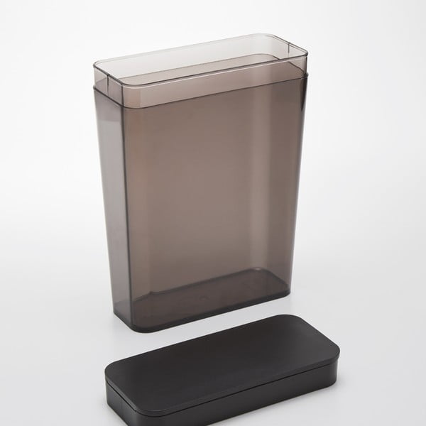 Posuda za namirnice Tower – YAMAZAKI-image-2