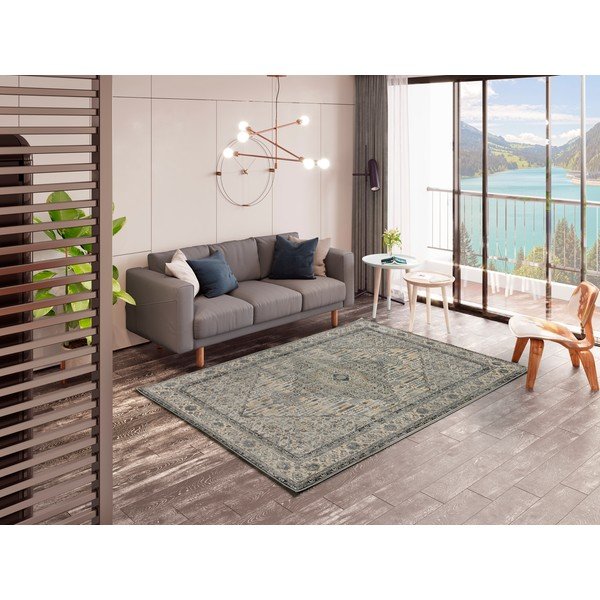 Tepih Universal Dihya, 200 x 290 cm-image-1