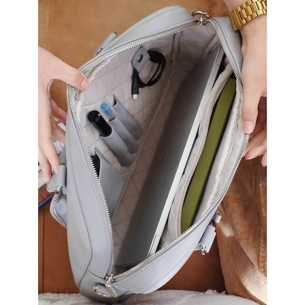 Torba za laptop – Stackers-image-1