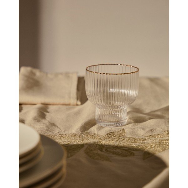 Čaša 230 ml Ayan – Kave Home-image-3