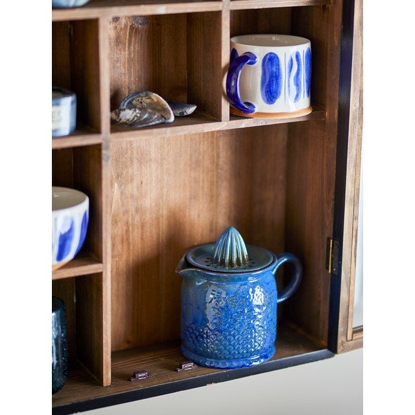 Keramički sokovnik Liselu – Bloomingville-image-4