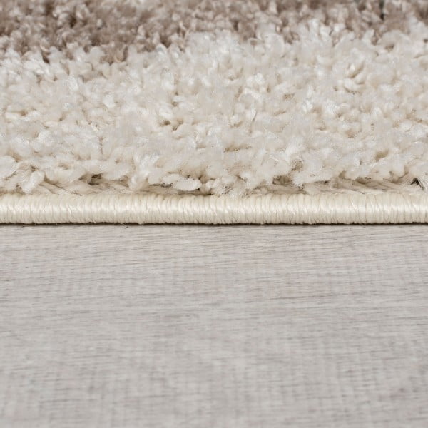 Zeleno-plavi tepih 80x150 cm Stream – Flair Rugs-image-4