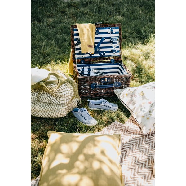 Mrežasta torba za kupovinu Orion-image-1