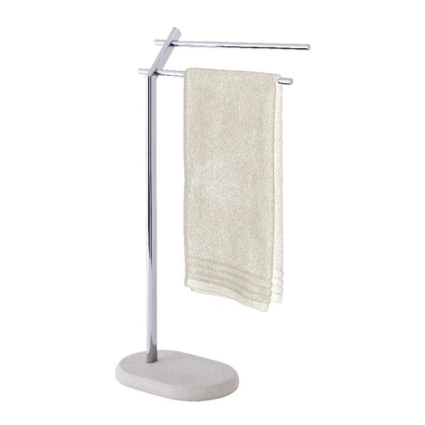 Wenko Puro stalak za ručnike