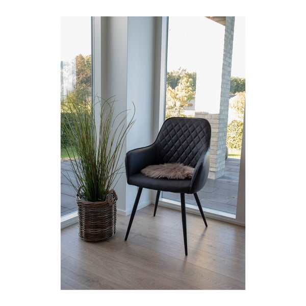 Jastuk za sjedenje ø 35 cm – House Nordic-image-1