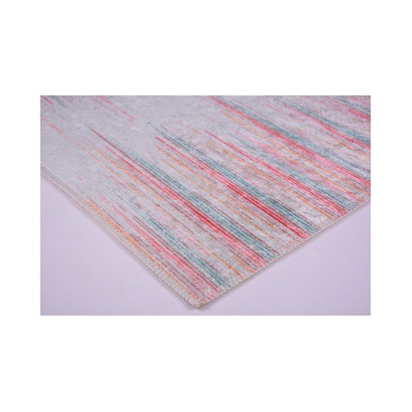 Tepih Vitaus Harry, 100 x 60 cm-image-1