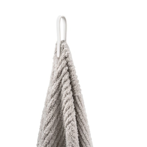 Silikonske kukice u setu od 2 kom Loop - Zone-image-4