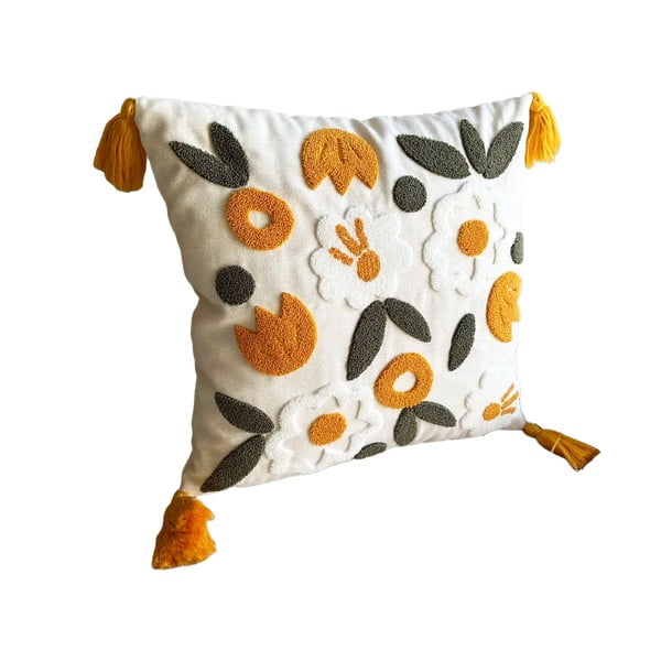 Ukrasna jastučnica 43x43 cm – Mila Home