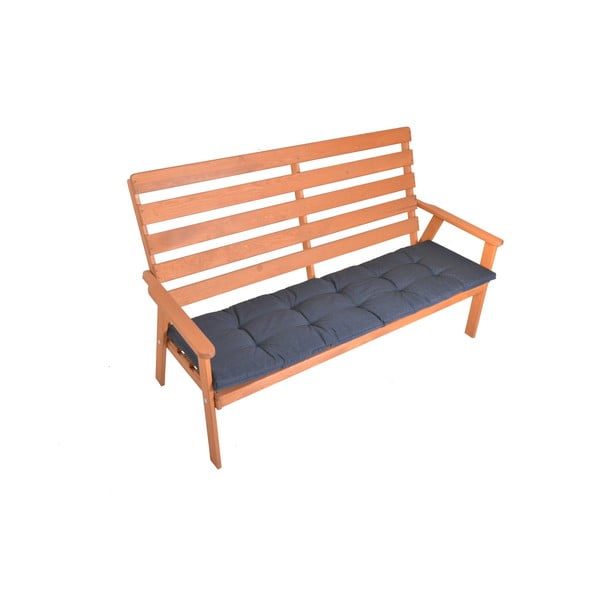 Jastuk za vrtnu stolicu 162x42 cm - Rojaplast-image-2