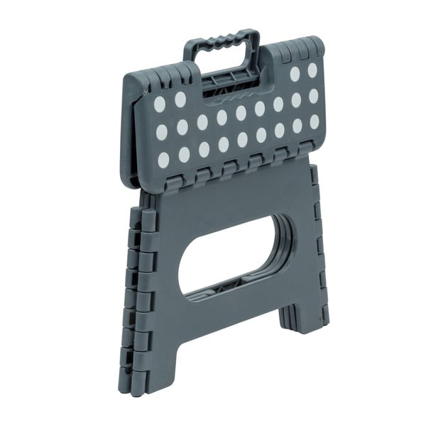 Siva stepenica - Allstar-image-3