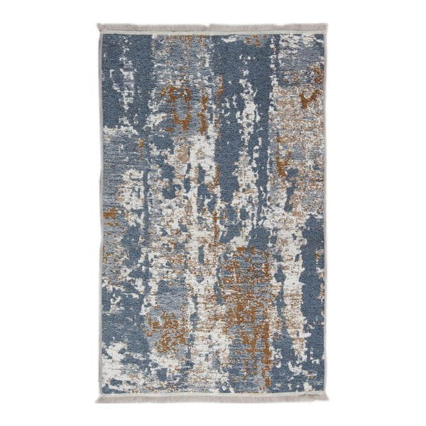 Tepih Haruda Lento, 75 x 150 cm-image-1