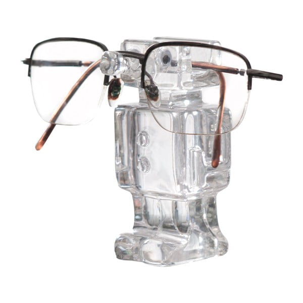 Balvi Robot stalak za naočale