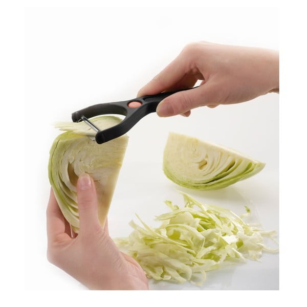 Ribež za zelje Westmark Universal-image-1