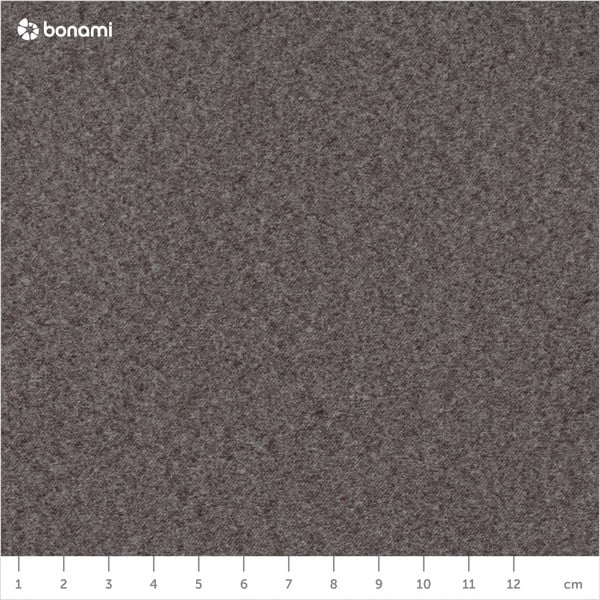 Svjetlosiva stolica za blagovaonicu Actona Emilia-image-1