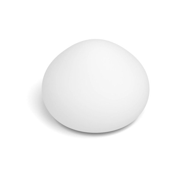 LED stolna lampa 8 W Wellner – Philips Hue-image-2
