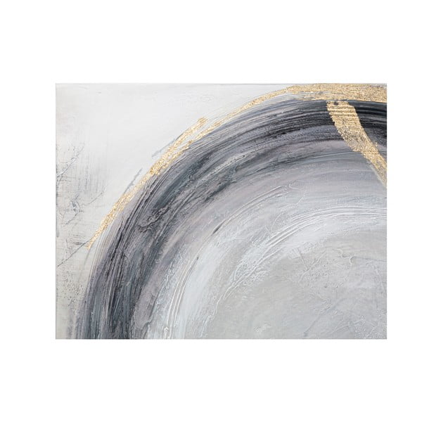 Slika 150x60 cm Circly - Mauro Ferretti-image-3