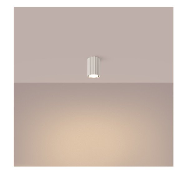 Krem reflektor Gleam – Sollux-image-3