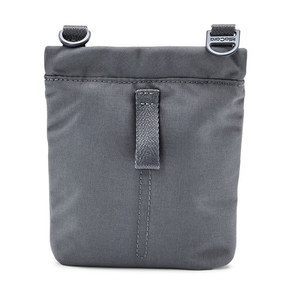 Vrećica za lijekove Gusto Asphalt – MiaCara-image-4