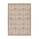 Unutarnji i vanjski tepih 160x230 cm Lua – Universal