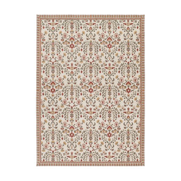 Unutarnji i vanjski tepih 200x290 cm Lua – Universal