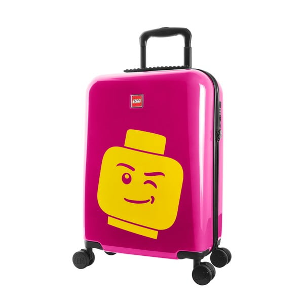 Kofer ColourBox – LEGO®-image-1