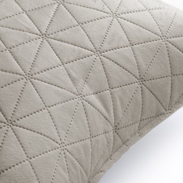 Ukrasne jastučnice u setu 2 kom 50x70 cm Laila – Restilo-image-2