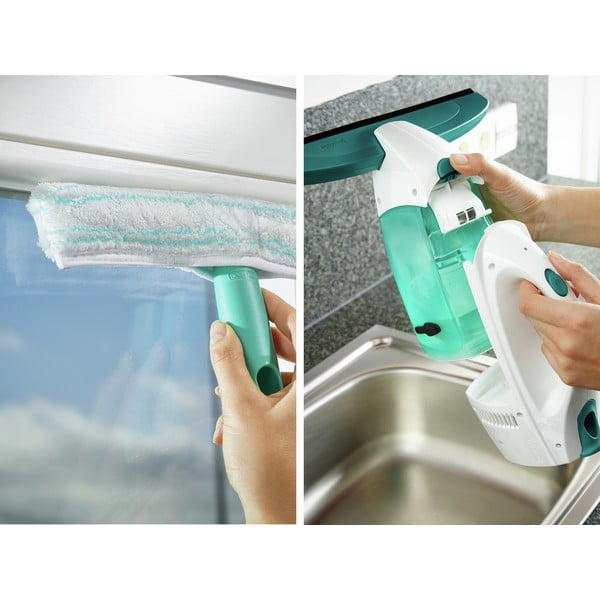 Čistač prozora - LEIFHEIT-image-1