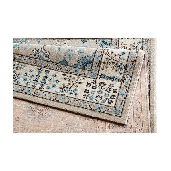 Bež tepih Mint Rugs Classico, 160 x 230 cm-image-3