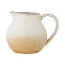 Vrč od kamenine Paula – Bloomingville